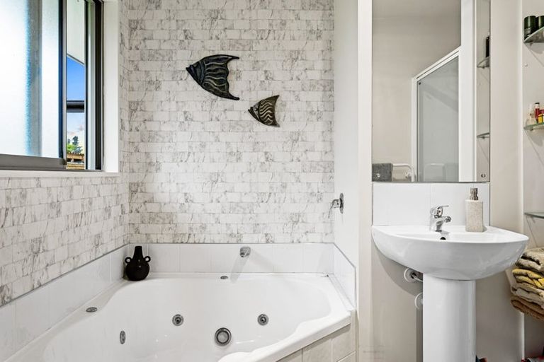 Photo of property in 900 Loburn Whiterock Road, Loburn, Rangiora, 7472