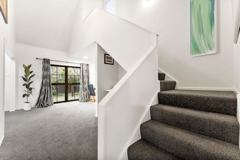 Photo of property in 19 Crampton Court, Orewa, 0931