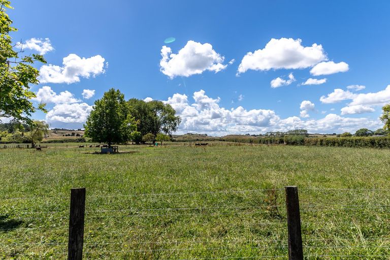 Photo of property in 2636 River Road, Horsham Downs, Hamilton, 3281