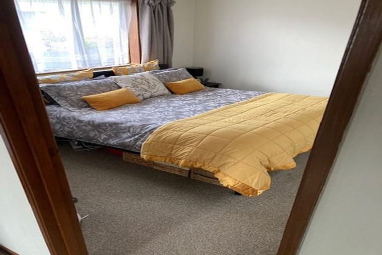 Photo of property in 75b Loyalty Street, Forbury, Dunedin, 9012