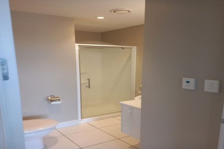 Photo of property in Petone Dental Centre, 1/374 Jackson Street, Petone, Lower Hutt, 5012