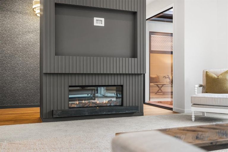 Photo of property in 42 Wakeman Drive, Lincoln, 7608
