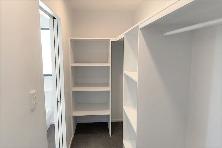 Photo of property in 10 Waipara Road, Pegasus, 7612