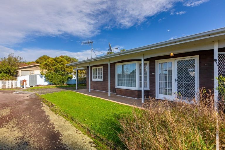 Photo of property in 13a Dunn Place, Pirimai, Napier, 4112