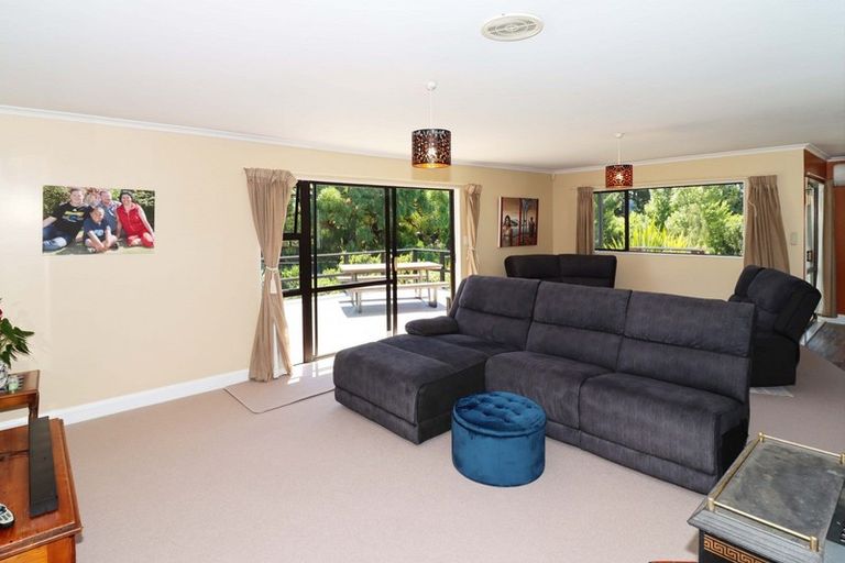 Photo of property in 137 Lees Pakaraka Road, Te Ore Ore, Masterton, 5886