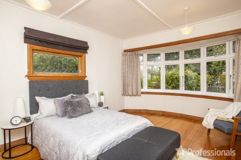 Photo of property in 35 Jordan Terrace, Lansdowne, Masterton, 5810