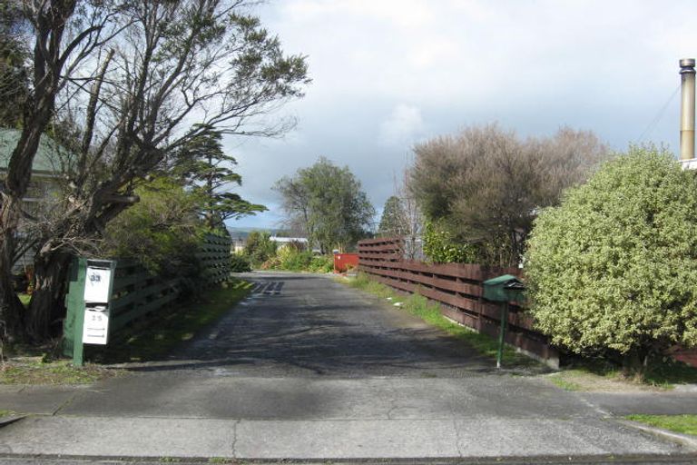Photo of property in 37 Daniell Street, Solway, Masterton, 5810