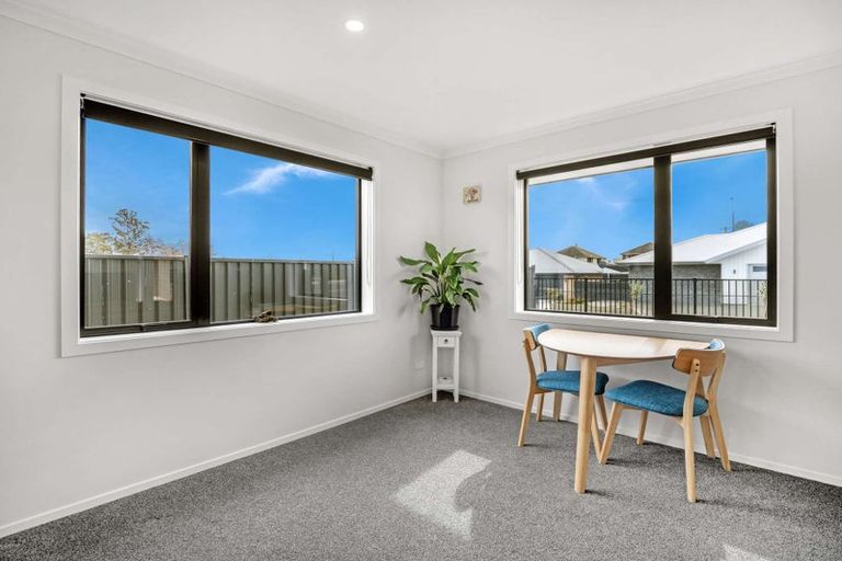 Photo of property in 37 Clydesdale Drive, Holmes Hill, Oamaru, 9401