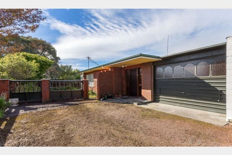 Photo of property in 1/47 Langley Avenue, Milson, Palmerston North, 4414