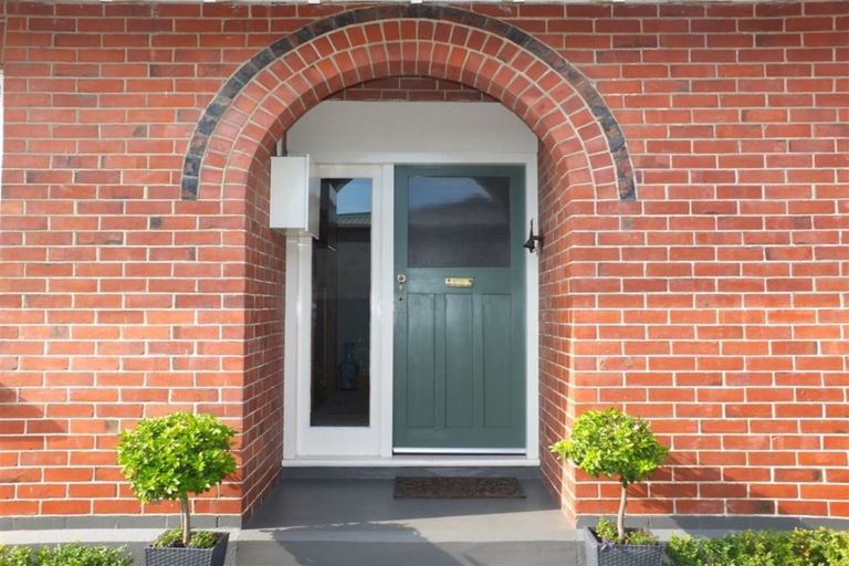 Photo of property in 12a Guinness Street, Highfield, Timaru, 7910