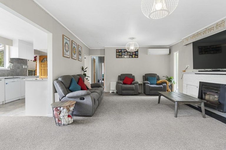 Photo of property in 29d Clawton Street, Westown, New Plymouth, 4310