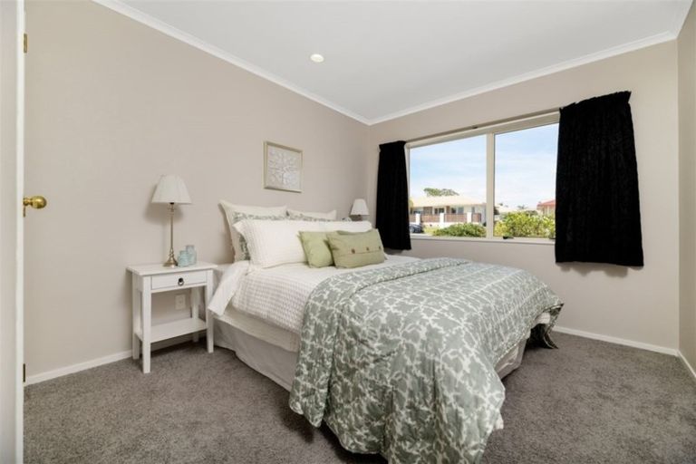 Photo of property in 1 Plateau Heights, Mount Maunganui, 3116
