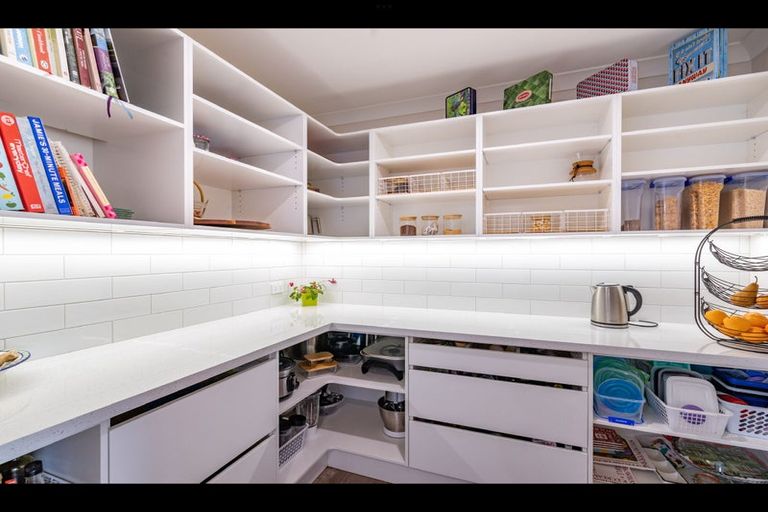 Photo of property in 13 Brennan (pvt) Lane, Swannanoa, Kaiapoi, 7692