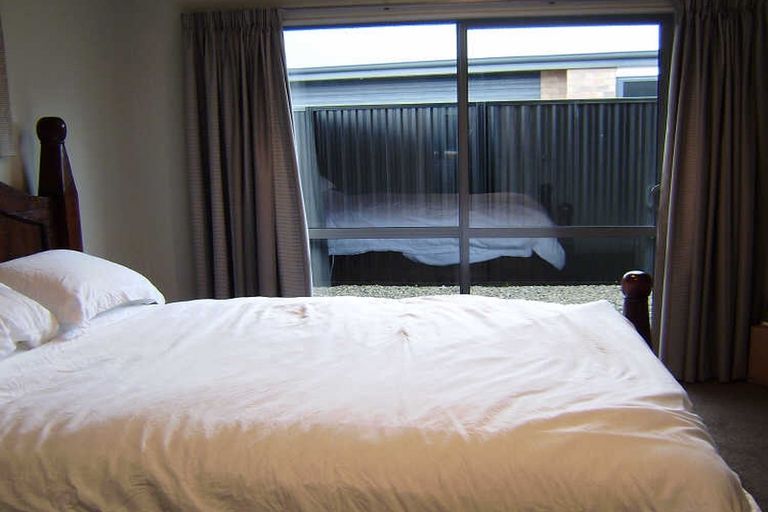 Photo of property in 4 Briar Crescent, Alexandra, 9320