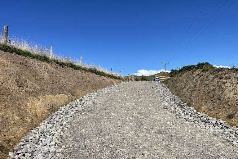 Photo of property in 436 Lincoln Road, Everett Park, 4389