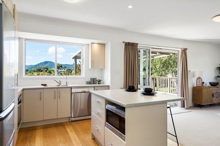 Photo of property in 39a Tarewa Road, Morningside, Whangarei, 0110