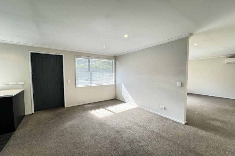 Photo of property in 22 Goulding Avenue, Hornby, Christchurch, 8042