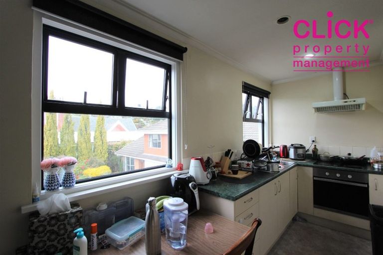 Photo of property in 133 Taieri Road, Kaikorai, Dunedin, 9010