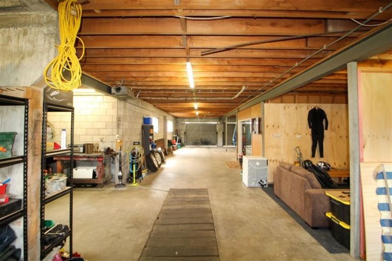 Photo of property in 170a Morgans Road, Marchwiel, Timaru, 7910