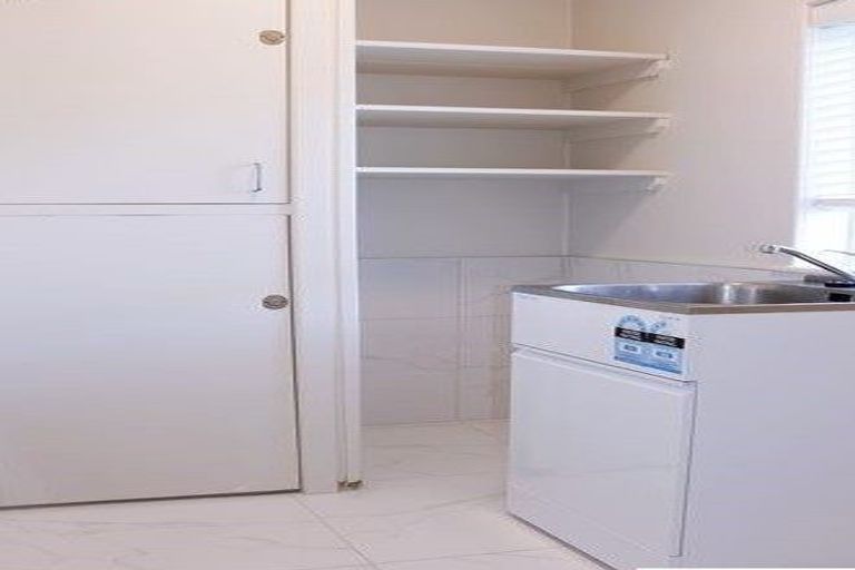 Photo of property in 6 Lomond Street, Takapuna, Auckland, 0622