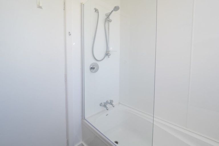 Photo of property in 25 Harrison Street, Allenton, Ashburton, 7700