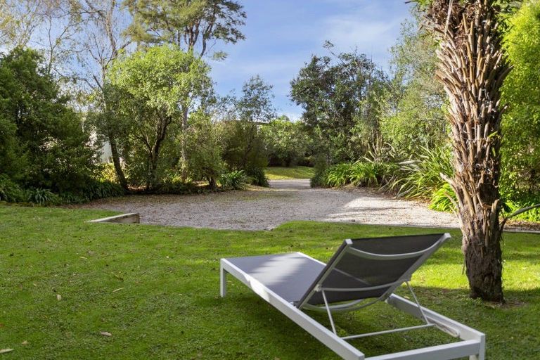 Photo of property in 28 Manunui Street, Kuratau, Turangi, 3381