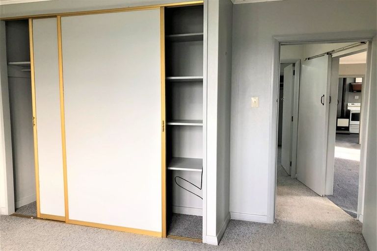 Photo of property in 22 High Street, Balclutha, 9230