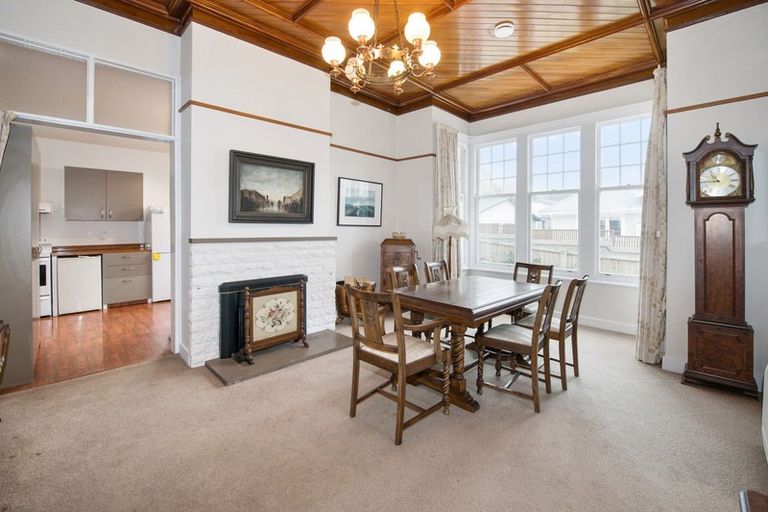 Photo of property in 39 Test Street, South Hill, Oamaru, 9400