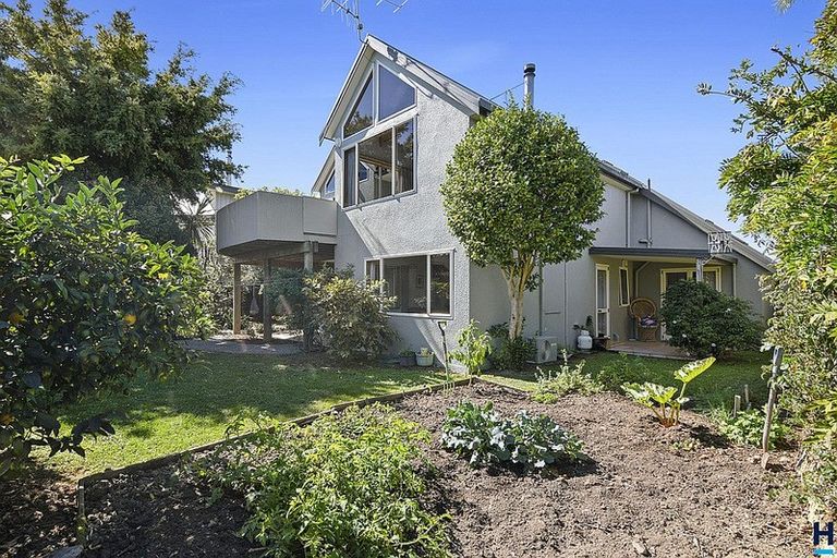 Photo of property in 32 Higgs Road, Mapua, 7005