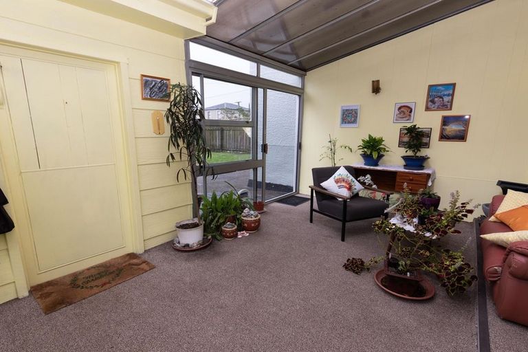 Photo of property in 166 Bright Street, Cobden, Greymouth, 7802