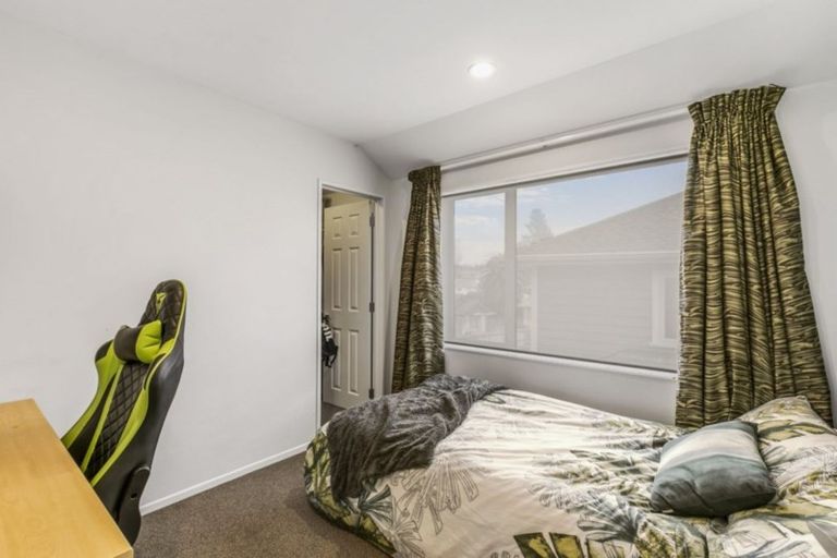 Photo of property in 111a Moore Street, Howick, Auckland, 2014