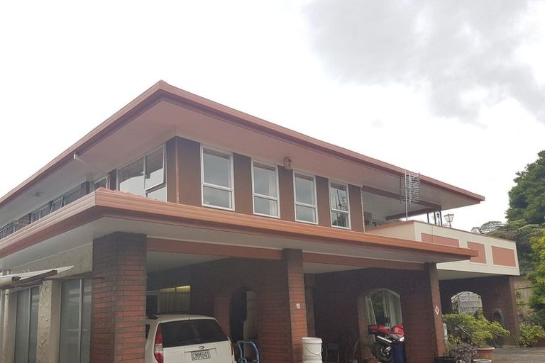 Photo of property in 2 Shepherds Road, Papakura, 2110