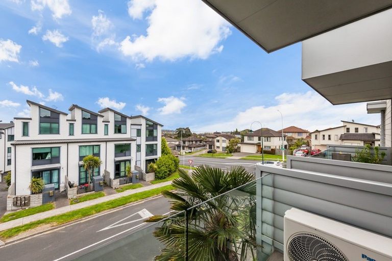 Photo of property in 371 Murphys Road, Flat Bush, Auckland, 2019