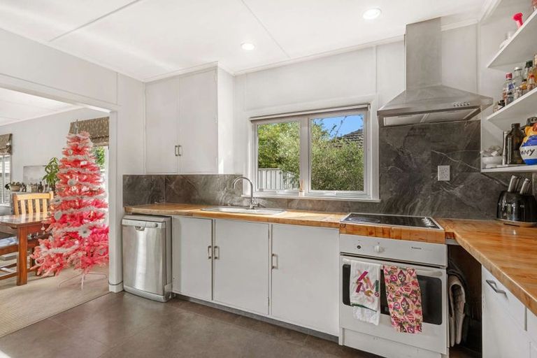 Photo of property in 222 Main Road Hope, Hope, Richmond, 7020