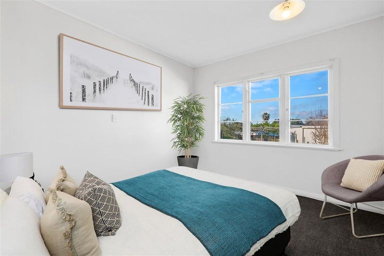 Photo of property in 14a Cameron Road, Te Puke, 3119