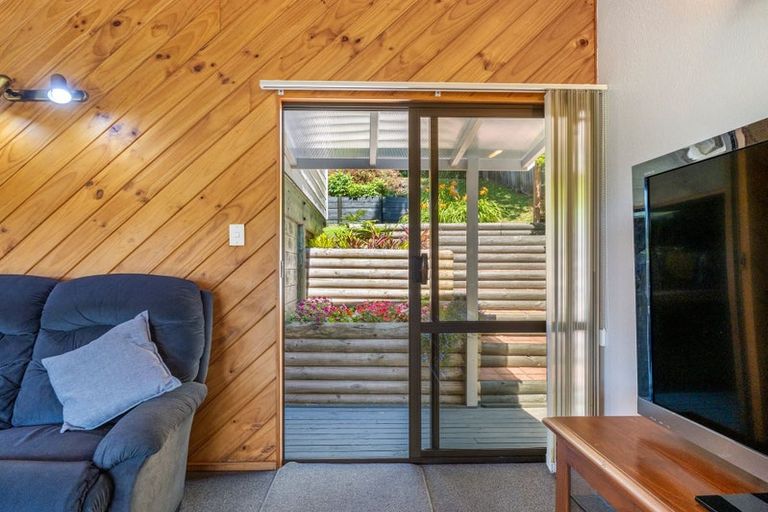 Photo of property in 52 Waiewe Street, Whakatane, 3120