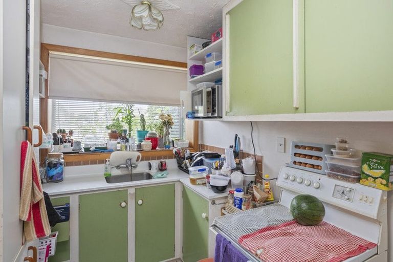 Photo of property in 33b Waimairi Road, Upper Riccarton, Christchurch, 8041