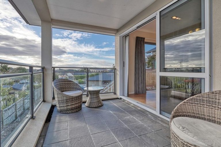 Photo of property in 87 Isabella Drive, Pukekohe, 2120