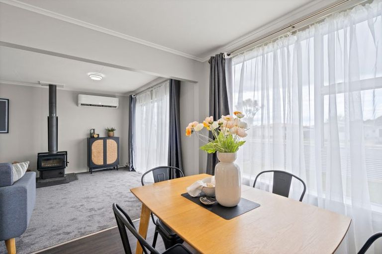 Photo of property in 156 Regent Street, Heidelberg, Invercargill, 9812