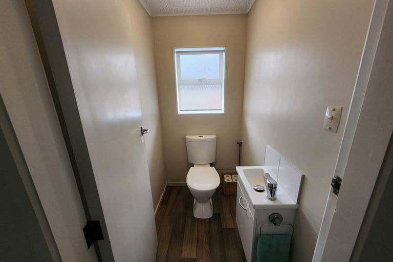 Photo of property in 24a Trigg Avenue, Fenton Park, Rotorua, 3010