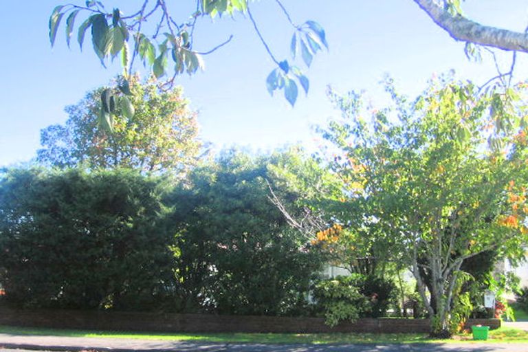 Photo of property in 18 Woolfield Road, Papatoetoe, Auckland, 2025