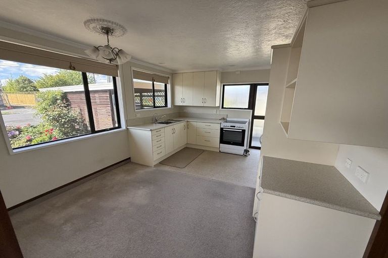 Photo of property in 5a Forth Street, Mosgiel, 9024