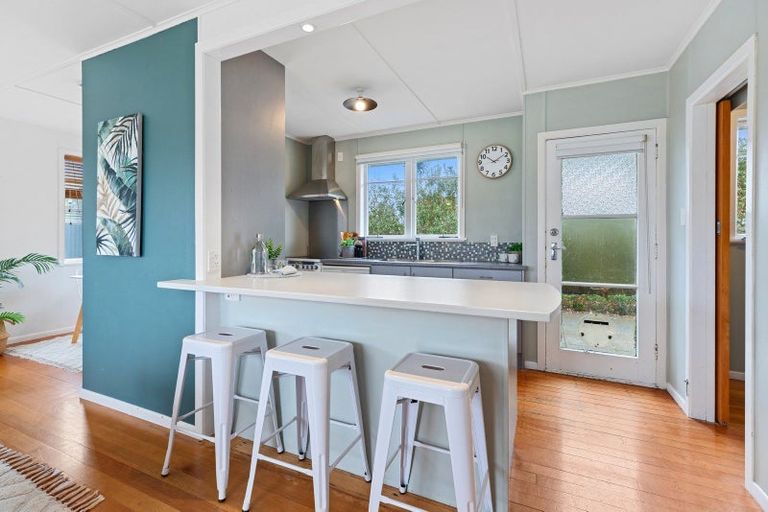 Photo of property in 3a Carysfort Street, Mount Maunganui, 3116