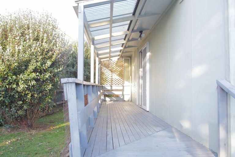 Photo of property in 9 Greenock Place, Awapuni, Palmerston North, 4412