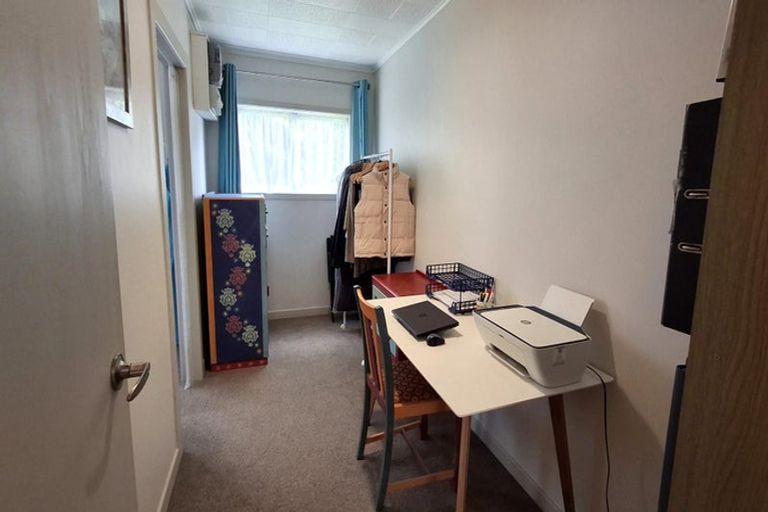 Photo of property in 154 Stanley Avenue, Te Aroha, 3320