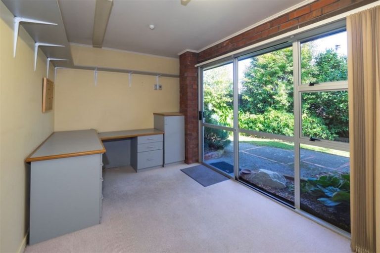 Photo of property in 6 Mcelrea Place, Allenton, Ashburton, 7700