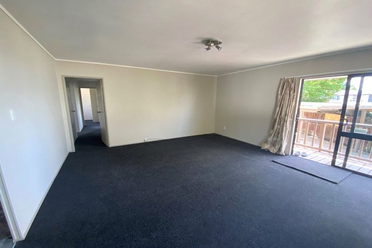 Photo of property in 17a David Street, Nawton, Hamilton, 3200