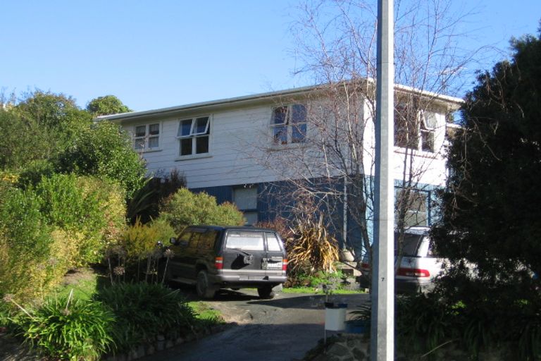 Photo of property in 5 Great North Road, Warkworth, 0910