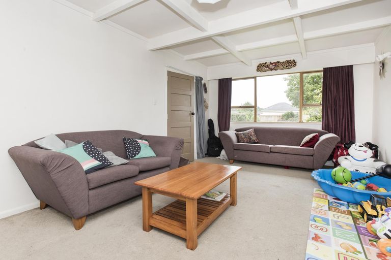 Photo of property in 14 Tui Street, Outer Kaiti, Gisborne, 4010