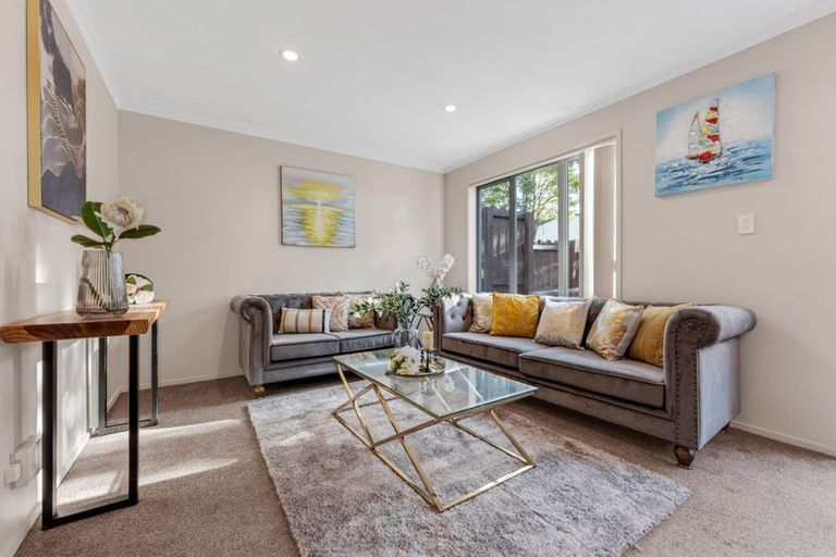 Photo of property in 24 Chapel Road, Flat Bush, Auckland, 2019
